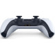 PS5 DualSense White V2