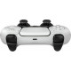 PS5 DualSense White V2
