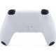 PS5 DualSense White V2
