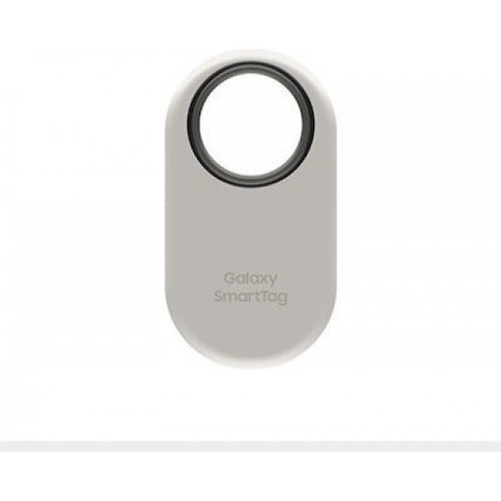 Samsung SmartTag2 (2023) T5600 White