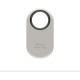 Samsung SmartTag2 (2023) T5600 White