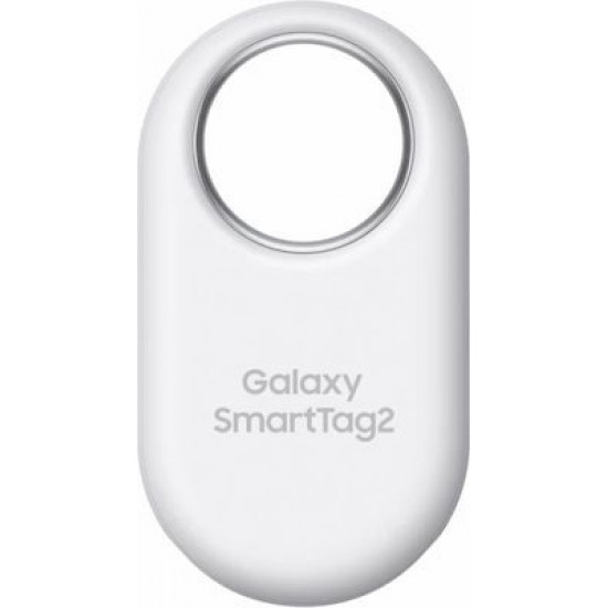 Samsung SmartTag2 (2023) T5600 White