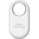 Samsung SmartTag2 (2023) T5600 White