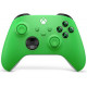 Microsoft Xbox Wireless Controller - Green DE