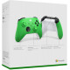Microsoft Xbox Wireless Controller - Green DE
