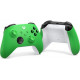 Microsoft Xbox Wireless Controller - Green DE