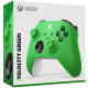 Microsoft Xbox Wireless Controller - Green DE