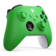 Microsoft Xbox Wireless Controller - Green DE