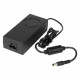 Bodycell Armor Slide Cover Case Samsung M34 5G Black