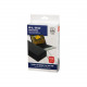 Bodycell Armor Slide Cover Case Samsung M34 5G Black