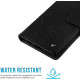 Bodycell Book Case Pu Leather iPhone 15  Red