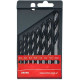 Bodycell Book Case Pu Leather iPhone 15 Plus Blue