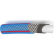Bodycell Book Case Pu Leather iPhone 15 Pro Max Blue