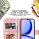 Bodycell Gold Plated Silicon Realme C53/Narzo N53 Pink