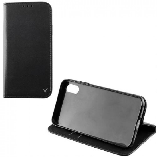 Bodycell Gold Plated Silicon Samsung M34 5G White