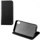 Bodycell Gold Plated Silicon Samsung M34 5G White