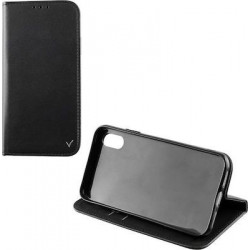 Bodycell Gold Plated Silicon Samsung M34 5G White