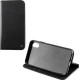 Bodycell Gold Plated Silicon Samsung M34 5G White