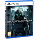 Bodycell Multifunction Case Με Κορδονι Samsung S23 FE Purple