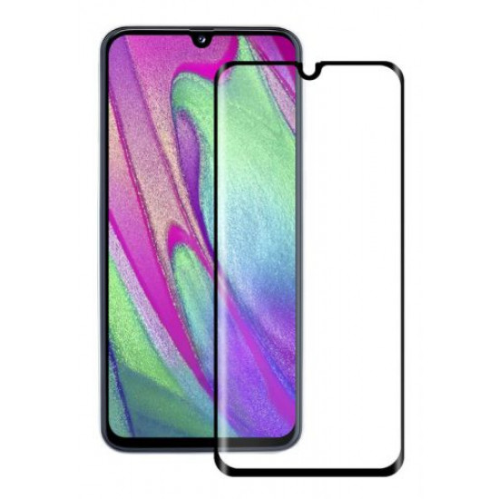 Bodycell Armor Slide Cover Case Samsung A16 5G Silver