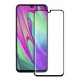 Bodycell Armor Slide Cover Case Samsung A16 5G Silver