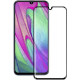 Bodycell Armor Slide Cover Case Samsung A16 5G Silver