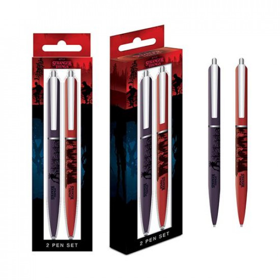 T-Max Full Face Temp.Glass For Samsung M55 5G