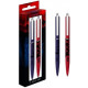 T-Max Full Face Temp.Glass For Samsung M55 5G
