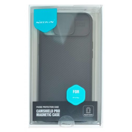 Bodycell Book Case Pu Leather Oneplus ACE 3 Pro 5G Red