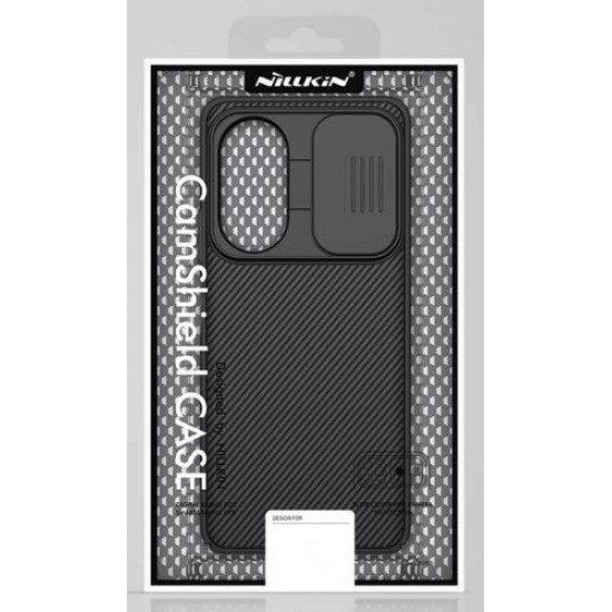 Bodycell Book Case Pu Leather Oneplus Nord 4 5G Black