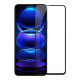 Bodycell Book Case Pu Leather Oneplus Nord CE 4 Lite 5G Black