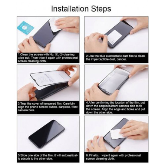 Bodycell Book Case Pu Leather Oneplus Nord CE 4 Lite 5G Black