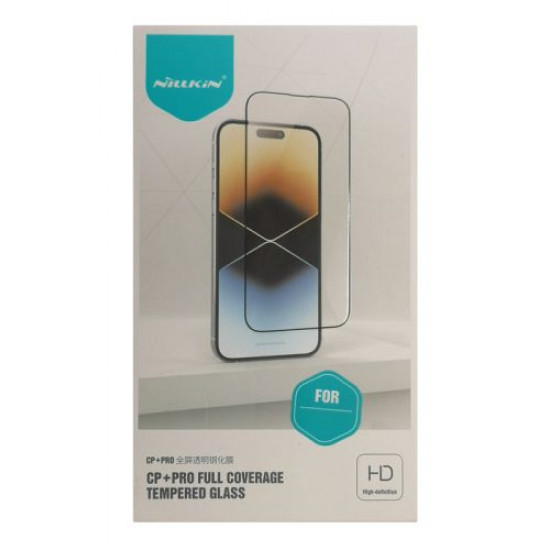 Bodycell Book Case Pu Leather Oneplus Nord CE 4 Lite 5G Black