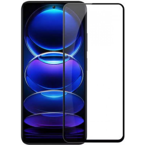 Bodycell Book Case Pu Leather Oneplus Nord CE 4 Lite 5G Black