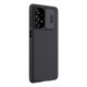 Bodycell Book Case Pu Leather Realme 12 4G/12 Plus 5G Brown