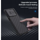 Bodycell Book Case Pu Leather Realme 12 4G/12 Plus 5G Brown