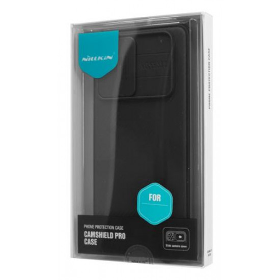 Bodycell Book Case Pu Leather Realme 12 4G/12 Plus 5G Brown