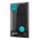 Bodycell Book Case Pu Leather Realme 12 4G/12 Plus 5G Brown