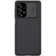 Bodycell Book Case Pu Leather Realme 12 4G/12 Plus 5G Brown