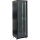 Bodycell Book Case Pu Leather Realme 13 Pro 5G/13 Pro Plus 5G Brown