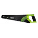Bodycell Book Case Pu Leather Samsung A06 Black