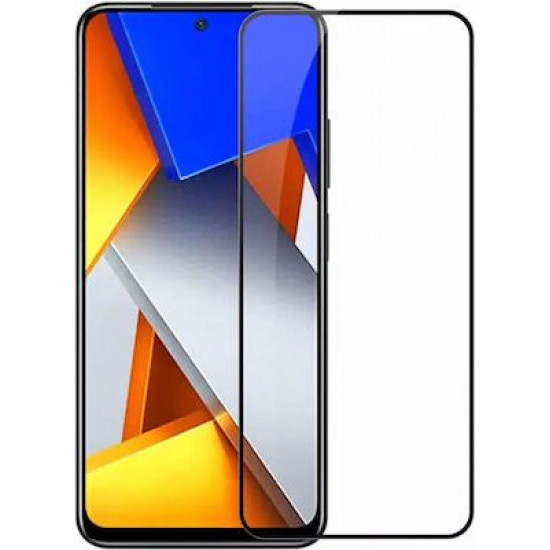 Bodycell Vegan Cover Samsung A13 5G Light Blue