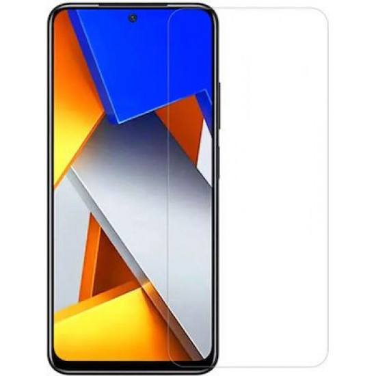 Bodycell Vegan Cover Samsung A14 4G/5G Black