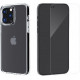 Bodycell Vegan Cover iPhone 15 Pro  Red