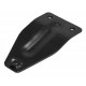 Bodycell Vegan Cover Realme 11 5G/11x Red