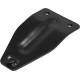 Bodycell Vegan Cover Realme 11 5G/11x Red