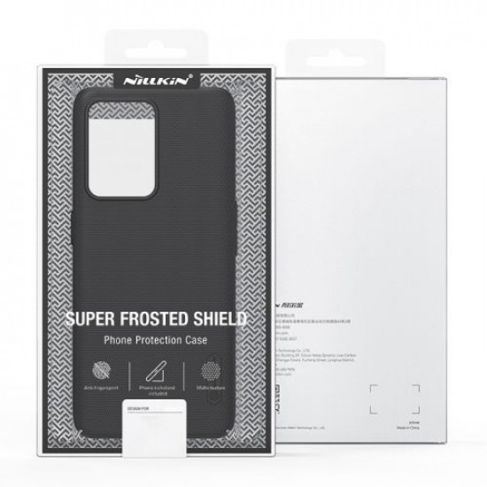 Bodycell Book Case Pu Leather OnePlus 12R 5G Red