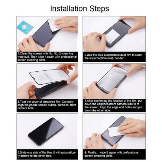 Bodycell Book Case Pu Leather Xiaomi 15 5G Red