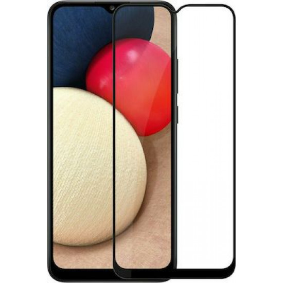 Bodycell Book Case Pu Leather Xiaomi 15 5G Red