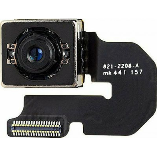 Κάμερα Apple iPhone 6S OEM Type A